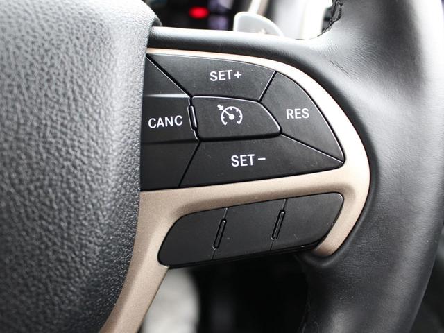 アルティテュード 限定車 黒半革 エアサス 純正ナビTVBカメ クルコン シートヒーター ECOストップ キセノンHL 20AW DOHC V型6気筒 電子制御8速AT 1オナ 禁煙車 本州仕入(53枚目)
