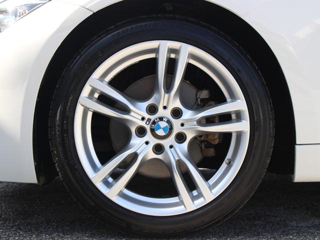 328i Mスポーツ インテリS ナビ地デジBカメ ACC ECOストップ ミラー型ETC Pシート キーレス 18AW 1オナ禁煙車(46枚目)