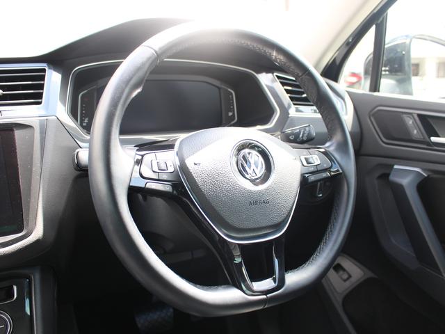 TDI 4モーション ハイライン 黒革 ナビ地デジBカメ 360° ACC HUD 全席シートヒーター Pシート Pバックドア LEDライト 18AW 禁煙車(8枚目)