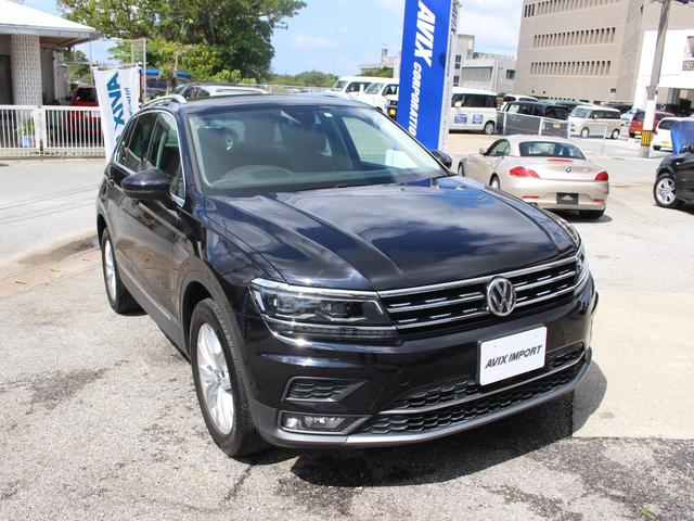 TDI 4モーション ハイライン 黒革 ナビ地デジBカメ 360° ACC HUD 全席シートヒーター Pシート Pバックドア LEDライト 18AW 禁煙車(36枚目)