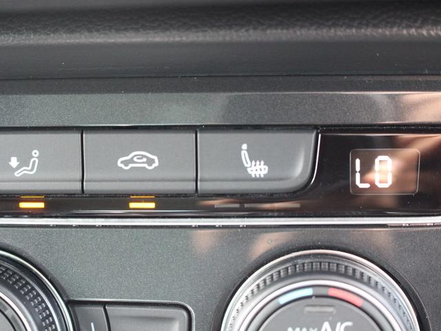 TDI 4モーション ハイライン 黒革 ナビ地デジBカメ 360° ACC HUD 全席シートヒーター Pシート Pバックドア LEDライト 18AW 禁煙車(57枚目)