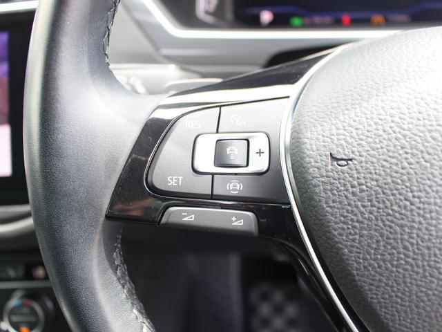 TDI 4モーション ハイライン 黒革 ナビ地デジBカメ 360° ACC HUD 全席シートヒーター Pシート Pバックドア LEDライト 18AW 禁煙車(59枚目)