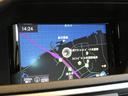 事故歴なし試乗可能!納車整備(消耗品含)3ヶ月/3000km保証付販売!別途有償にて延長保証もお付けすることが可能で御座います!充実保証でサポート致します!無料通話【0120-39-8150】