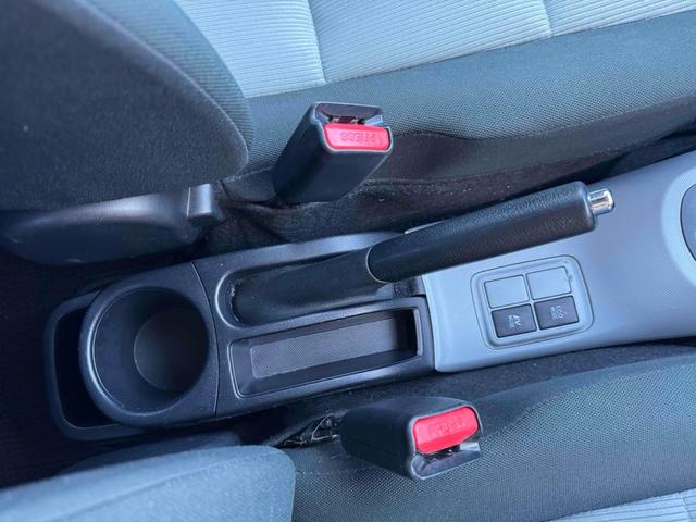 まずは気軽にお問合せ・お見積りお待ちしております。じっくり現車確認して頂けるよう、ご準備を致します！