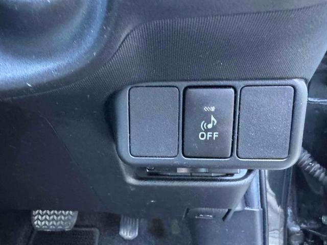 在庫確認などに関しては、お気軽にお問い合わせください。