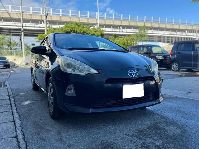 お車の知識がなくても大丈夫です！お気軽にご質問下さい！あなたのお探しの１台がここにあります！