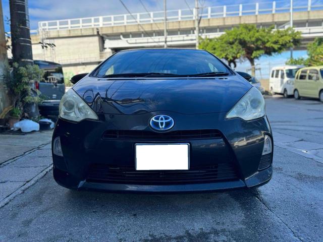 この度は当店のお車をご覧になっていただき、誠にありがとうございます。ぜひじっくりとご検討下さい。気軽にお問合せ・お見積りお待ちしております。