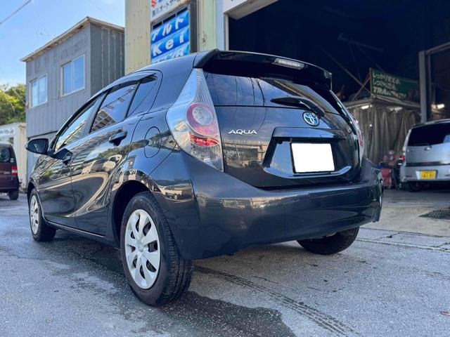 すぐにご来店頂けない場合や遠方にお住まいの方、車両状態の詳細が知りたい方はお気軽にご連絡下さい♪