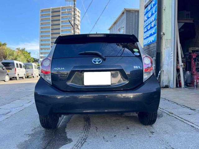 お車の知識がなくても大丈夫です！皆様のご来店をスタッフ一同、心よりお待ちしております。