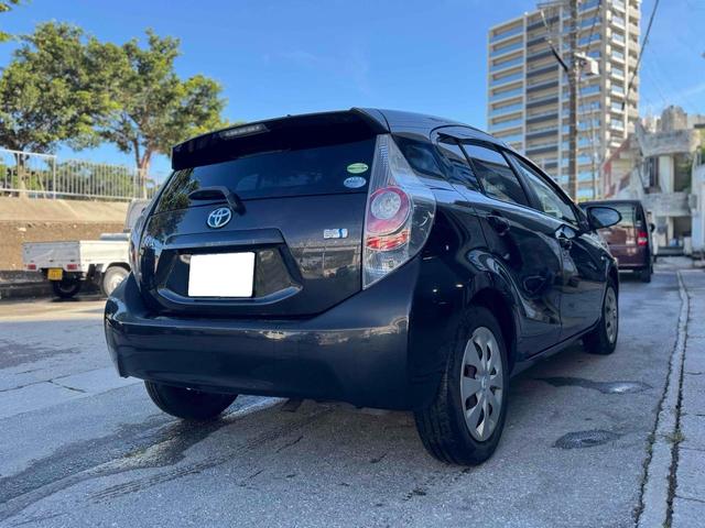 まずは気軽にお問合せ・お見積りお待ちしております。じっくり現車確認して頂けるよう、ご準備を致します！