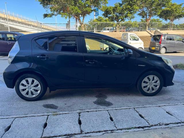 ご覧いただきありがとうございます♪気になったお車がありましたらお気軽にお電話をください♪