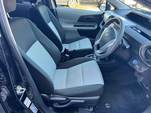 この度は当店のお車をご覧になっていただき、誠にありがとうございます。じっくり現車確認して頂けるよう、ご準備を致します！