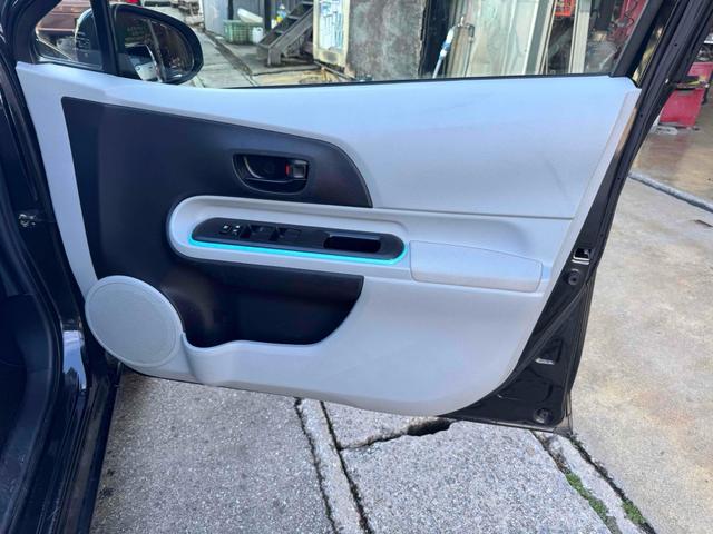 当店のお車をご覧いただきましてありがとうございます。お車についてのご質問やお見積りのご依頼、ご購入にあたってのご相談などお気軽にお問い合わせ下さい！