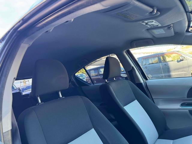 お車の知識がなくても大丈夫です！皆様のご来店をスタッフ一同、心よりお待ちしております。