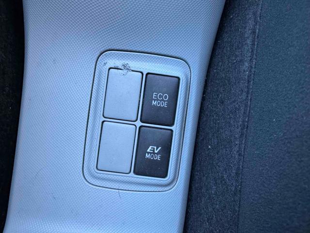 まずは気軽にお問合せ・お見積りお待ちしております。じっくり現車確認して頂けるよう、ご準備を致します！