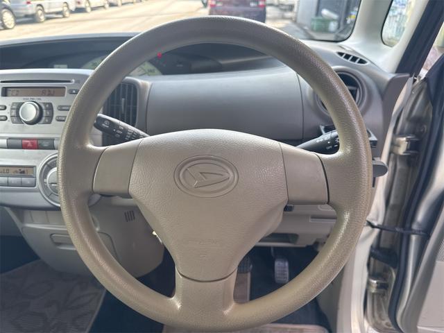 まずは気軽にお問合せ・お見積りお待ちしております。じっくり現車確認して頂けるよう、ご準備を致します！