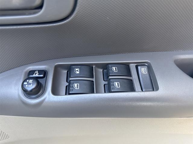 パワーウィンドウも動作チェックＯＫです！何でも気になることはお問合せ下さい！