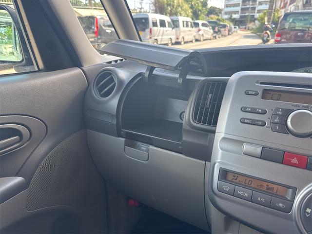 お車の知識がなくても大丈夫です！皆様のご来店をスタッフ一同、心よりお待ちしております。