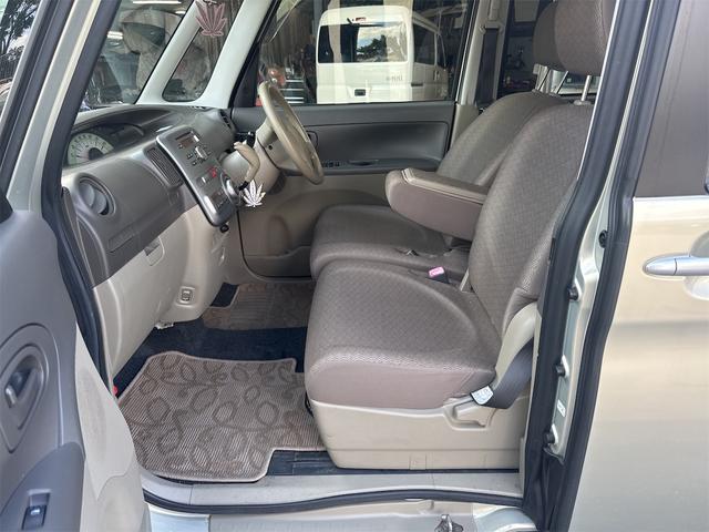 この度は当店のお車をご覧になっていただき、誠にありがとうございます。じっくり現車確認して頂けるよう、ご準備を致します！