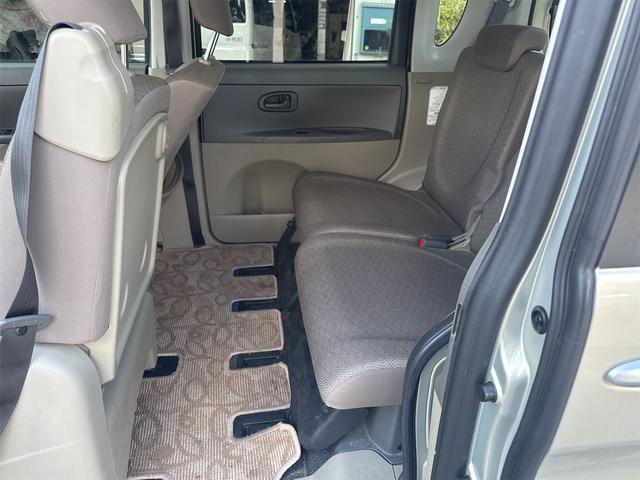 是非一度、実車を御覧ください。