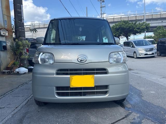 在庫確認などに関しては、お気軽にお問い合わせください。