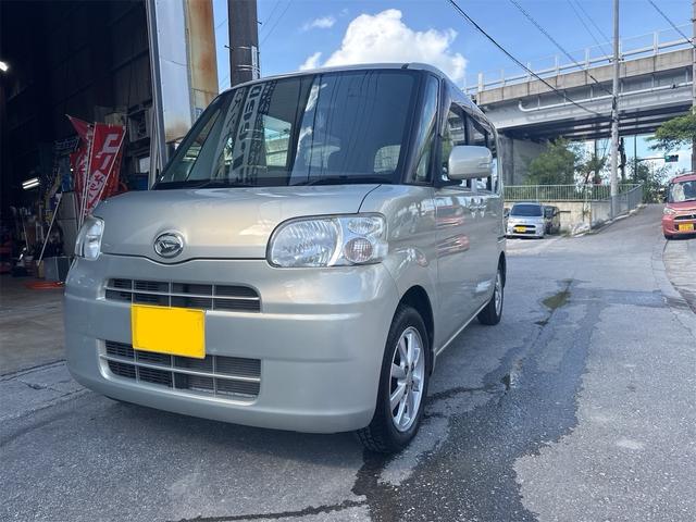 ご覧頂きまして誠に有難うございます！！是非ご来店して頂き、実際にご覧になって頂ければと思います。お客様からのご連絡をスタッフ一同、心よりお待ちしております