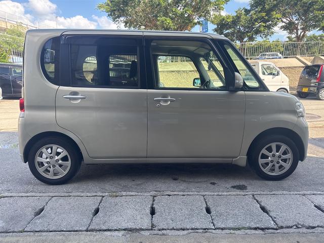 この度は当店のお車をご覧になっていただき、誠にありがとうございます。ぜひじっくりとご検討下さい。気軽にお問合せ・お見積りお待ちしております。