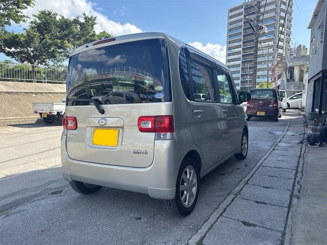 ご覧いただきありがとうございます♪気になったお車がありましたらお気軽にお電話をください♪