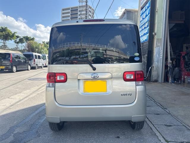 細部に渡り担当スタッフが確認をさせて頂きますのでご安心下さいませ！！是非一度ご確認ください！