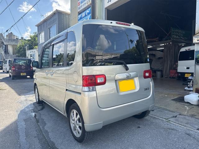 お車の知識がなくても大丈夫です！お気軽にご質問下さい！あなたのお探しの１台がここにあります！