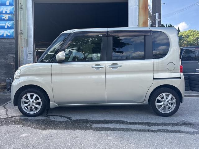 まずは気軽にお問合せ・お見積りお待ちしております。じっくり現車確認して頂けるよう、ご準備を致します！