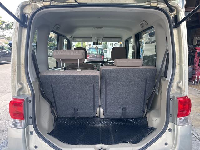 是非一度、実車を御覧ください。