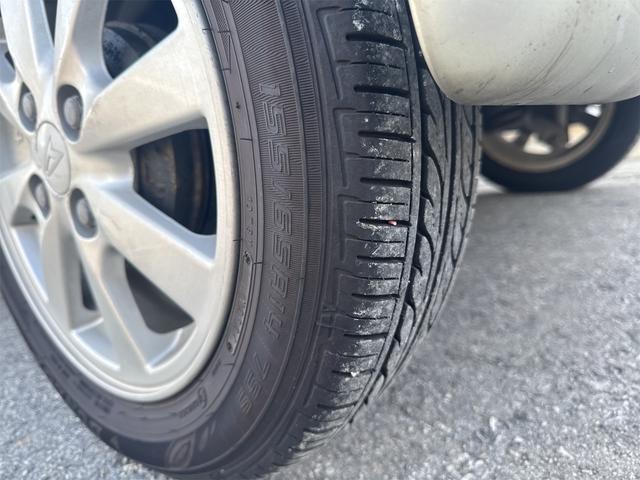 ご覧頂きまして誠に有難うございます！！是非ご来店して頂き、実際にご覧になって頂ければと思います。お客様からのご連絡をスタッフ一同、心よりお待ちしております