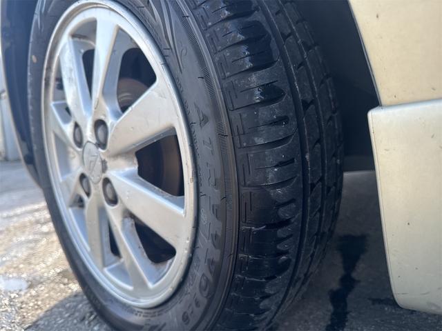 この度は当店のお車をご覧になっていただき、誠にありがとうございます。ぜひじっくりとご検討下さい。気軽にお問合せ・お見積りお待ちしております。