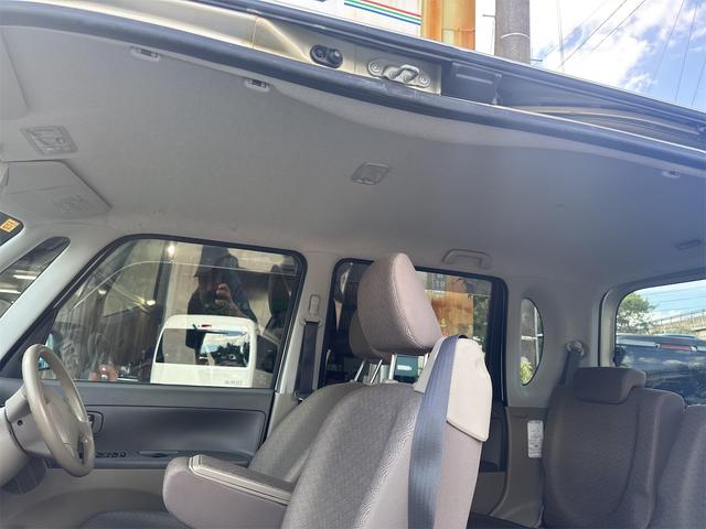 当店のお車をご覧いただきましてありがとうございます。お車についてのご質問やお見積りのご依頼、ご購入にあたってのご相談などお気軽にお問い合わせ下さい！