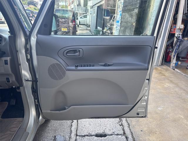 在庫確認などに関しては、お気軽にお問い合わせください。