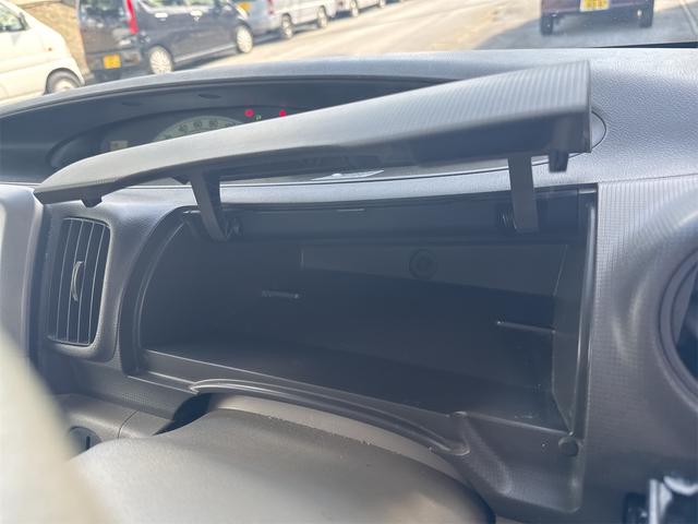 ご覧頂きまして誠に有難うございます！！是非ご来店して頂き、実際にご覧になって頂ければと思います。お客様からのご連絡をスタッフ一同、心よりお待ちしております