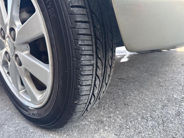 この度は当店のお車をご覧になっていただき、誠にありがとうございます。ぜひじっくりとご検討下さい。気軽にお問合せ・お見積りお待ちしております。