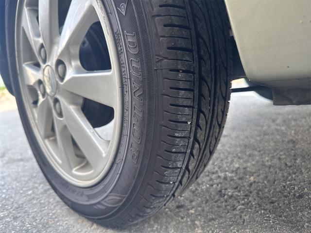 是非一度、実車を御覧ください。