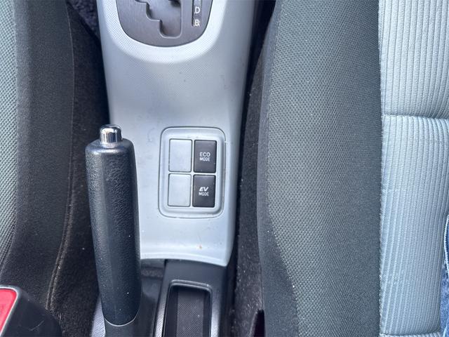 まずは気軽にお問合せ・お見積りお待ちしております。じっくり現車確認して頂けるよう、ご準備を致します！