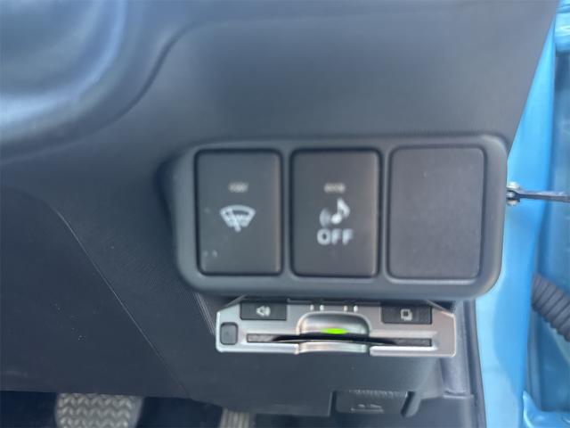 細部に渡り担当スタッフが確認をさせて頂きますのでご安心下さいませ！！是非一度ご確認ください！