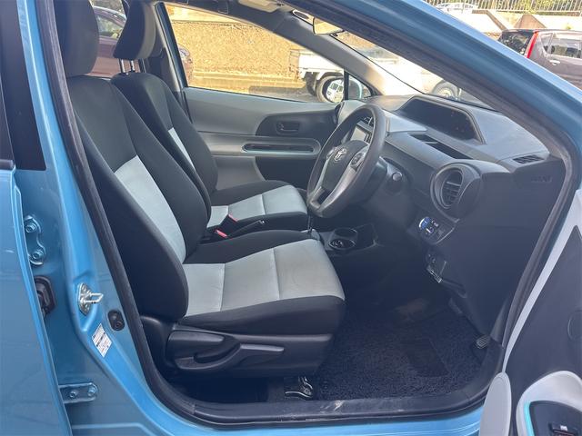 当店のお車をご覧いただきましてありがとうございます。お車についてのご質問やお見積りのご依頼、ご購入にあたってのご相談などお気軽にお問い合わせ下さい！