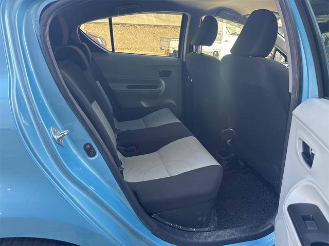 在庫確認などに関しては、お気軽にお問い合わせください。