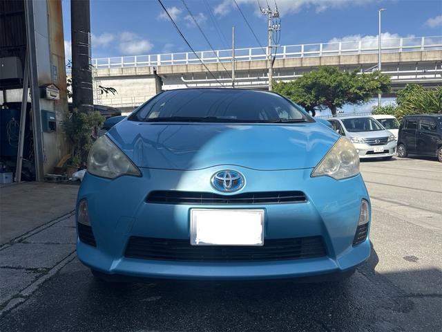 お車の知識がなくても大丈夫です！皆様のご来店をスタッフ一同、心よりお待ちしております。