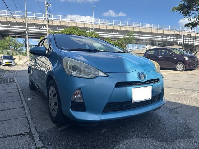 この度は当店のお車をご覧になっていただき、誠にありがとうございます。ぜひじっくりとご検討下さい。気軽にお問合せ・お見積りお待ちしております。