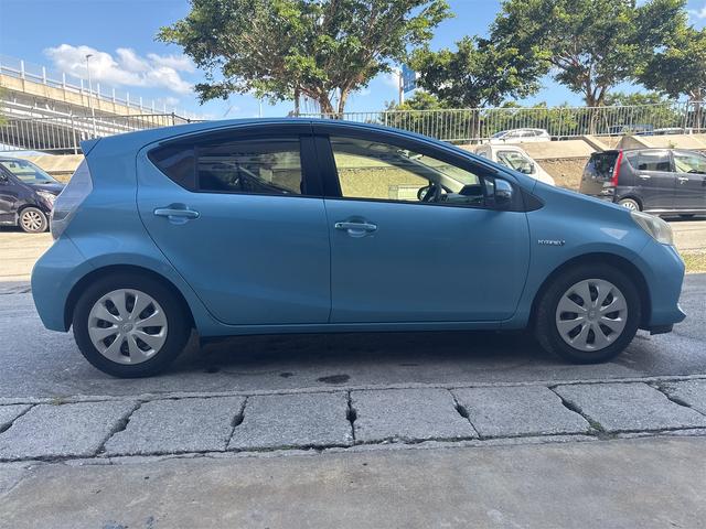 当店のお車をご覧いただきましてありがとうございます。お車についてのご質問やお見積りのご依頼、ご購入にあたってのご相談などお気軽にお問い合わせ下さい！