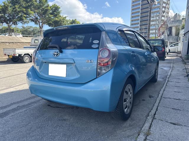 細部に渡り担当スタッフが確認をさせて頂きますのでご安心下さいませ！！是非一度ご確認ください！