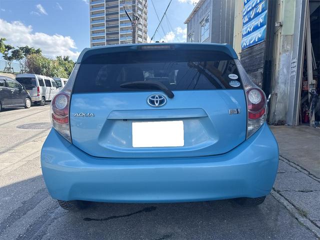 お車の知識がなくても大丈夫です！皆様のご来店をスタッフ一同、心よりお待ちしております。