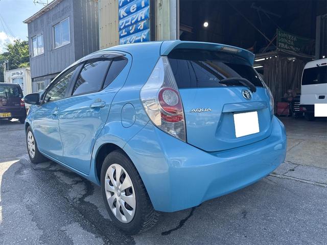 まずは気軽にお問合せ・お見積りお待ちしております。じっくり現車確認して頂けるよう、ご準備を致します！