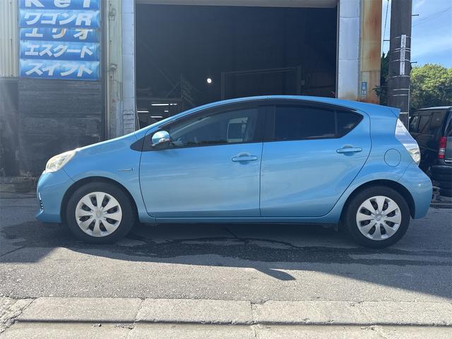 ご覧いただきありがとうございます♪気になったお車がありましたらお気軽にお電話をください♪